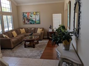 13437 Chrystal Court, Fontana CA 92336