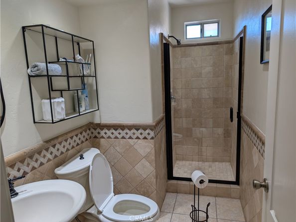 13437 Chrystal Court, Fontana CA 92336