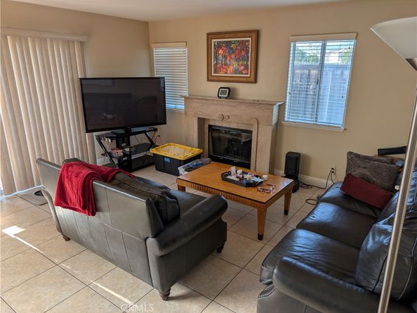 13437 Chrystal Court, Fontana CA 92336