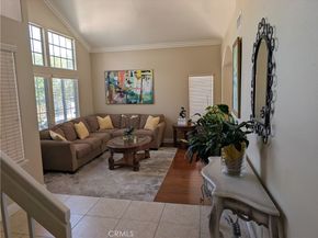 13437 Chrystal Court, Fontana CA 92336