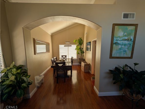 13437 Chrystal Court, Fontana CA 92336