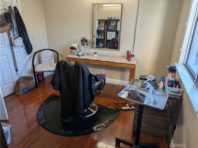 13437 Chrystal Court, Fontana CA 92336