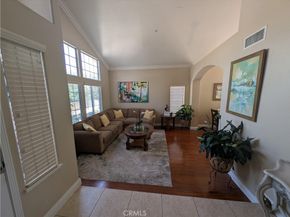 13437 Chrystal Court, Fontana CA 92336