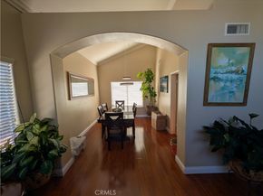 13437 Chrystal Court, Fontana CA 92336