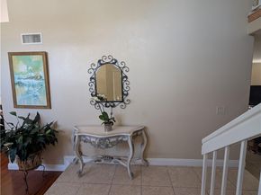 13437 Chrystal Court, Fontana CA 92336