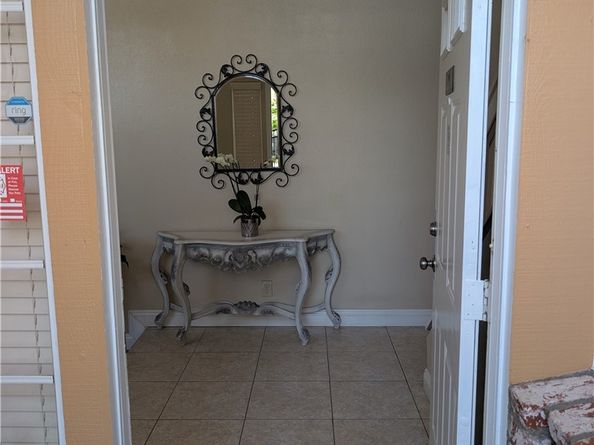 13437 Chrystal Court, Fontana CA 92336