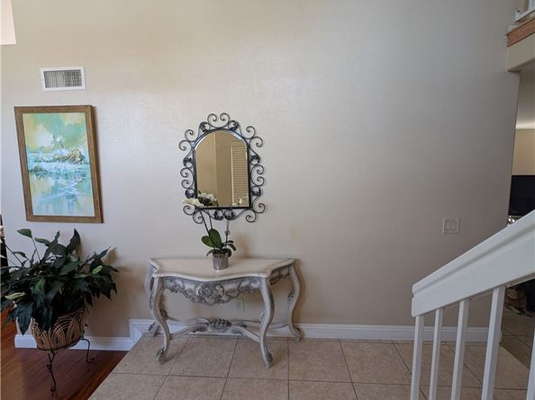 13437 Chrystal Court, Fontana CA 92336