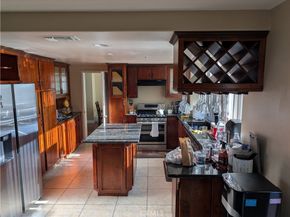 13437 Chrystal Court, Fontana CA 92336