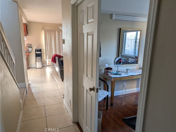 13437 Chrystal Court, Fontana CA 92336