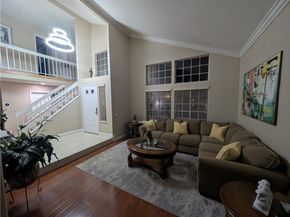 13437 Chrystal Court, Fontana CA 92336