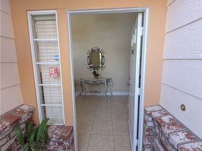 13437 Chrystal Court, Fontana CA 92336