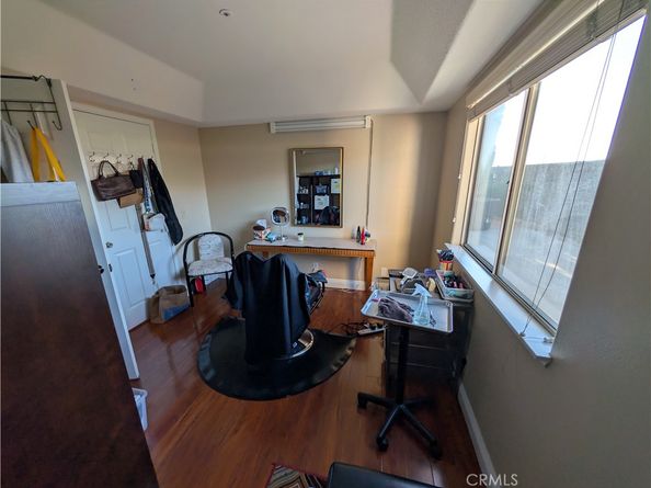 13437 Chrystal Court, Fontana CA 92336