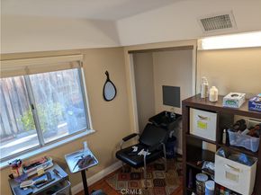 13437 Chrystal Court, Fontana CA 92336