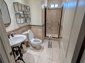 13437 Chrystal Court, Fontana CA 92336