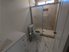 13437 Chrystal Court, Fontana CA 92336