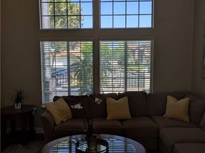 13437 Chrystal Court, Fontana CA 92336