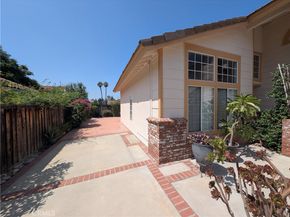 13437 Chrystal Court, Fontana CA 92336