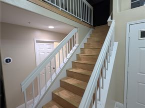 13437 Chrystal Court, Fontana CA 92336