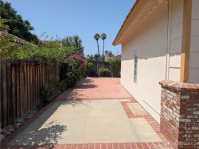 13437 Chrystal Court, Fontana CA 92336