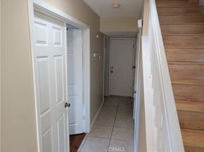 13437 Chrystal Court, Fontana CA 92336