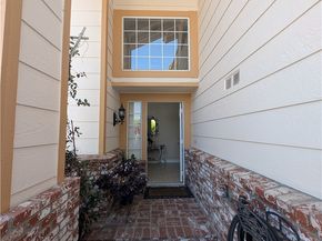 13437 Chrystal Court, Fontana CA 92336