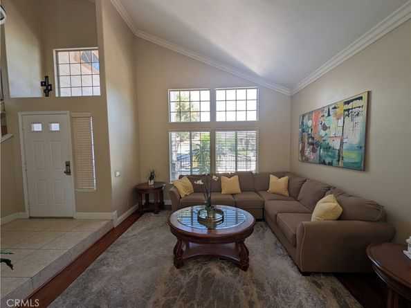 13437 Chrystal Court, Fontana CA 92336