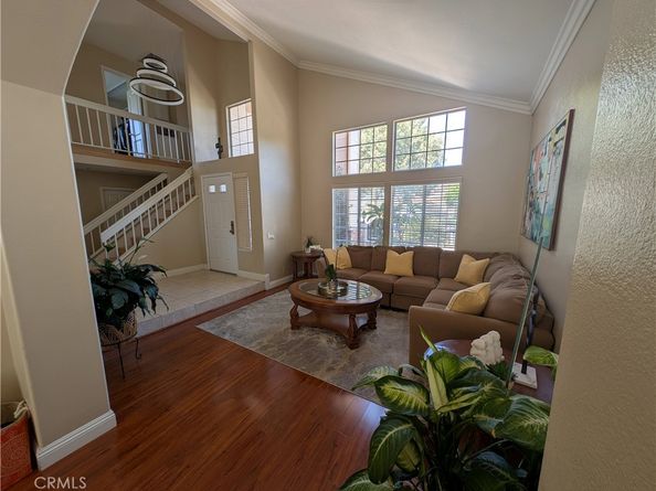 13437 Chrystal Court, Fontana CA 92336