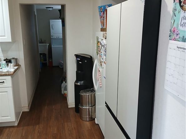 3531 N Figueroa, Los Angeles CA 90065