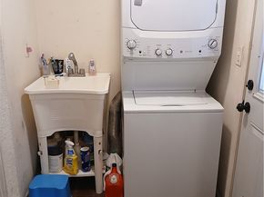 3531 N Figueroa, Los Angeles CA 90065