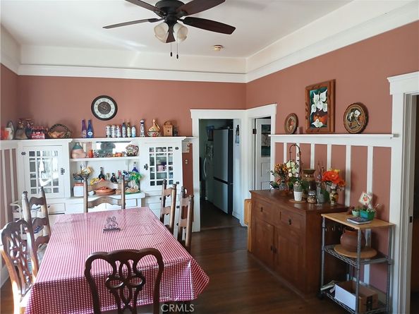 3531 N Figueroa, Los Angeles CA 90065