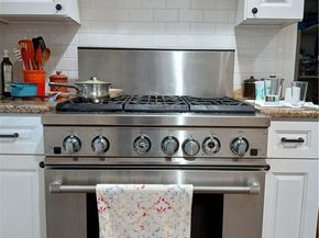 3531 N Figueroa, Los Angeles CA 90065