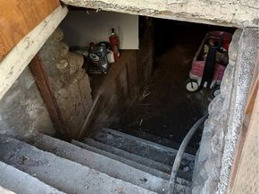 3531 N Figueroa, Los Angeles CA 90065