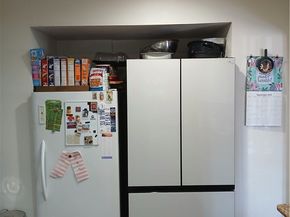 3531 N Figueroa, Los Angeles CA 90065