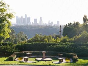 3531 N Figueroa, Los Angeles CA 90065