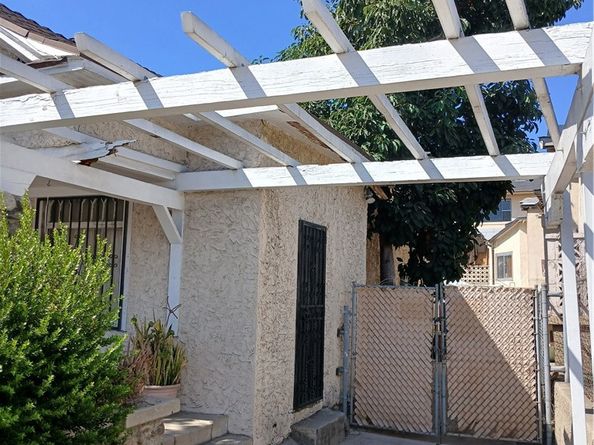 3531 N Figueroa, Los Angeles CA 90065