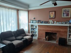 3531 N Figueroa, Los Angeles CA 90065