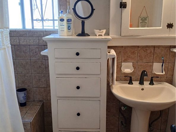 3531 N Figueroa, Los Angeles CA 90065