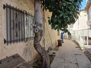 3531 N Figueroa, Los Angeles CA 90065