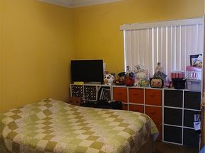 3531 N Figueroa, Los Angeles CA 90065