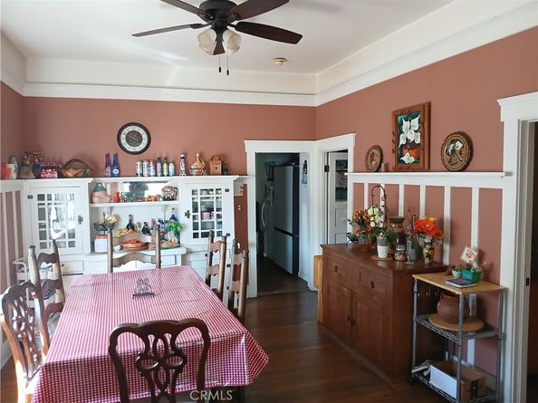 3531 N Figueroa, Los Angeles CA 90065