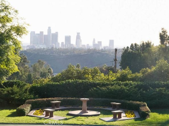 3531 N Figueroa, Los Angeles CA 90065