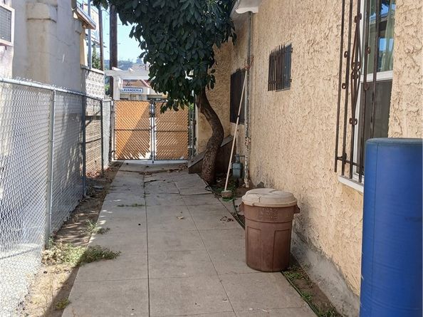 3531 N Figueroa, Los Angeles CA 90065