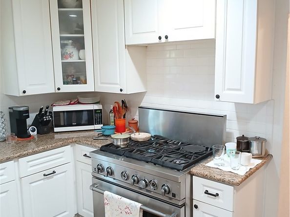 3531 N Figueroa, Los Angeles CA 90065