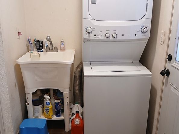 3531 N Figueroa, Los Angeles CA 90065