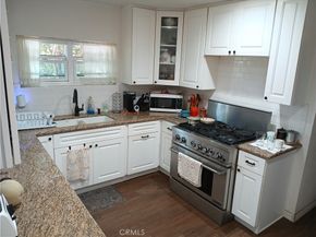 3531 N Figueroa, Los Angeles CA 90065