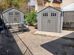 3531 N Figueroa, Los Angeles CA 90065