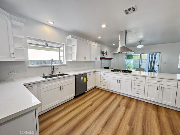 12930 Gilmore Avenue, Los Angeles CA 90066