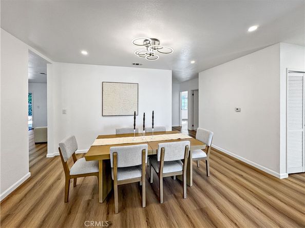 12930 Gilmore Avenue, Los Angeles CA 90066