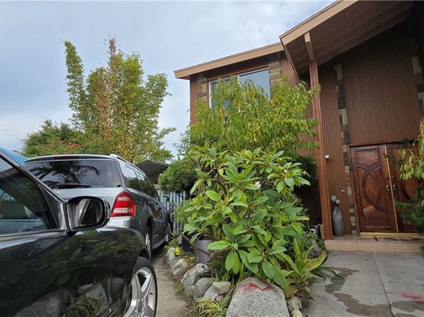 7731 Lehigh, Westminster CA 92683