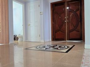 7731 Lehigh, Westminster CA 92683